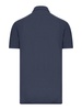 Short Sleeve Polo