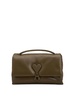 Voulez-Vous Shoulder Bag