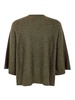 Crew neck Sweater