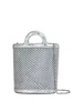 Crystals Bag