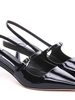 Didi slingback