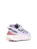 Trailgrip Sneakers