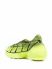 Tk-360 Sneakers