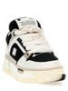 Ma-1 Sneakers