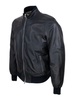 Jacket Blue