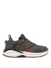 Dash Sneakers