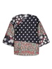 Print Jacket