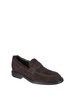 H576 loafers