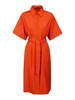 Chemisiere dress