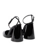 Luz pumps