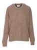Manuela Sweater