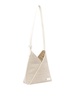 Small Fortune Cookie Shoulder Bag