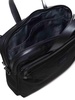 Remote Pro Laptop Bag