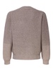 Wool Knit
