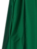 Rianne Dress