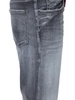 San diego jean