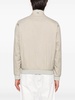 Ecoage Bomber Jacket