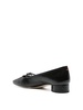 Darya Pumps