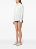 De Coeur Shirt