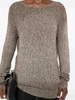 Cotton Jumper