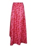 Skirt Ella