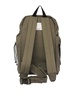 Trek Backpack