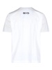 T-Shirt Logo