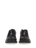 Xt-6 sneakers