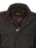 Forest Denver Jacket