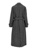 Calice Coat