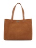 Small tote bag