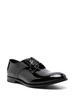 Derby Shoes