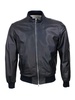 Jacket Blue