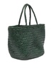 Grace small basket bag