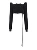 Tecsweat Sweatshirt