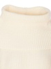 White Sphynx Sweater