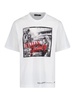 T-Shirt Italian Holiday