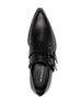 Classic shoes
