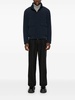 Soft Shell Bomber
