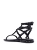 Brazil Sandals