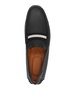 pearce loafers