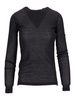 T-Shirt Viscose Cotton