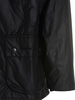 Bedale jacket