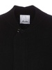 Black Cardigan