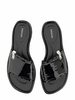 sandalss