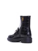 Tina Boots