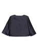 Mikado jacket