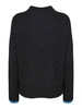 Donskoy Knit