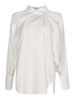 shirt White