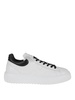 Sneakers logate